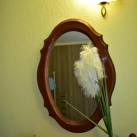 Seaview Σπίτι διακοπών *