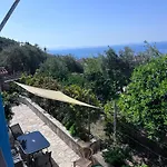 Ferienhaus Seaview *