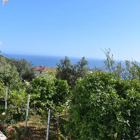 Seaview
